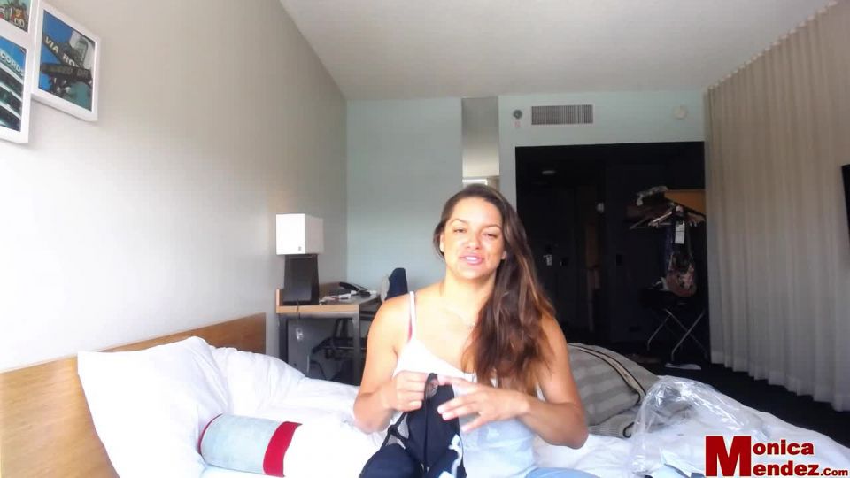 online clip 46 Bikini Top Fail 1 2016.07.15, best feet fetish on femdom porn 