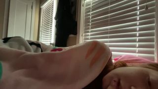 MyBabysittersClub - Naomi Ryder Blowjob Naomi-7