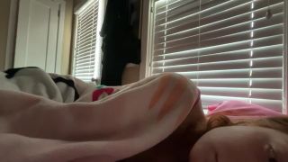 MyBabysittersClub - Naomi Ryder Blowjob Naomi-8