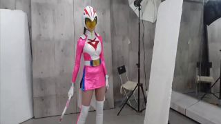 [SuperMisses.com] SPSD-90 Shiranui S-3 Airborne Special Task Force Yuuri Touka (桐香ゆうり)-026-7