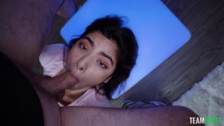 7178 Incest, Taboo, Family sex-6