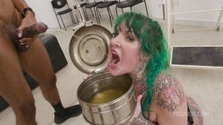 online porn clip 23 Alexxa Vice - Alexxa Vice in the Army Wet [HD 2.6 GB] - anal - big ass porn pov blowjob hd-8