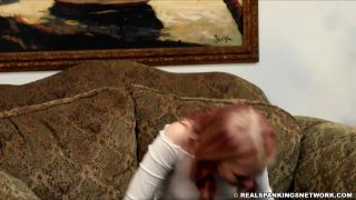 online porn video 20 femdom stockings femdom porn | New Model Alice | spanking-5