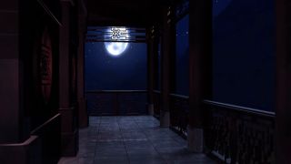 [SuperMisses.com] [ZATS-44] Burning Action Super Heroine Chronicles 44 International Crime Investigator Meifa-018-9