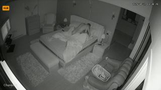 Webcam 748 Greece Athens 8VS369V3S-0
