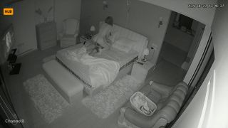 Webcam 748 Greece Athens 8VS369V3S-6