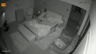 Webcam 748 Greece Athens 8VS369V3S-7