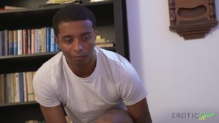 xxx clip 13 nicolo tesla femdom Too Good To Turn Down, milf on femdom porn-1