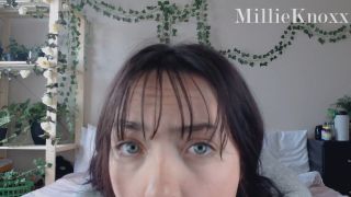 Teaching Little Brother Fucking Techniques by Milliemillz-3