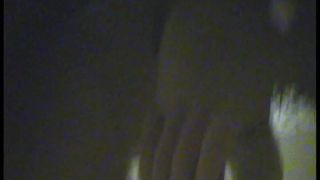 hiddencamxxgirls225-5