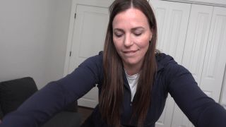 yogabella Physio Turns Sexual-1