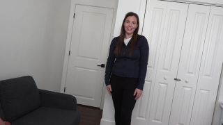 yogabella Physio Turns Sexual-3