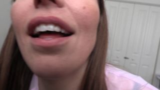 yogabella Physio Turns Sexual-6