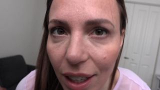 yogabella Physio Turns Sexual-8