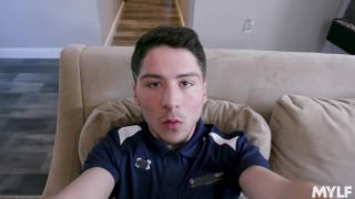 free video 47 milf porn  milf  -7