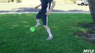 free video 47 milf porn  milf  -9