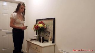 britishteens OF x265 2021-03-04 Vid-118-2