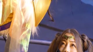 [SuperMisses.com] SPSB-91 New Tales New Tales Warrior -episode04- New Tales New Tales Warrior -episode04- Azusa Misaki, Reira Fujii-024-2