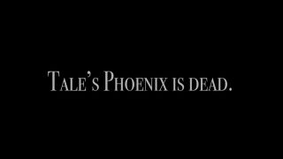 [SuperMisses.com] SPSB-91 New Tales New Tales Warrior -episode04- New Tales New Tales Warrior -episode04- Azusa Misaki, Reira Fujii-024-6