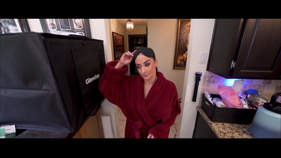 online porn video 49 WCA Productions – Sheena Ryder – Controlling My Stepmom’s Vibrator Complete Series, yapoo femdom on femdom porn 