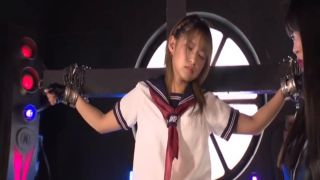 [SuperMisses.com] ZEPE-53 JK Fighter YUUKI Dangerous After School Mission-019-6