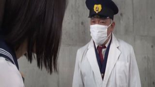 [SuperMisses.com] ZEPE-53 JK Fighter YUUKI Dangerous After School Mission-019-9