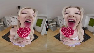 Sweet As Candy - Oculus 7K 10 Bit - No tattoos-3