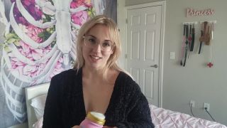 online clip 45 Cara Day – Sore But Not Sorry | spanking pov | fetish porn crush fetish sites-0