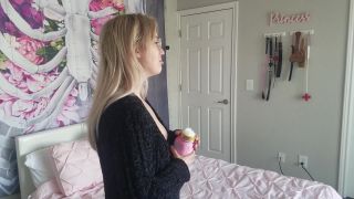 online clip 45 Cara Day – Sore But Not Sorry | spanking pov | fetish porn crush fetish sites-1