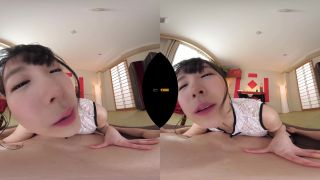 porn video 46 WAVR-290 B - Virtual Reality JAV - beauty treatment - virtual reality anal gay fetish-1