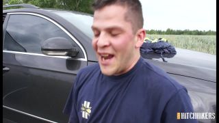 CzechHitchHikers 006 video (mp4)-8