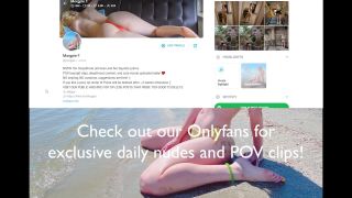 Schoolgirl Surprise: Caught Skipping By Principal! Morgpie S-9