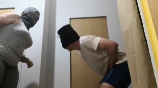 Home Amateur Ballbusting   Pornhub com-0