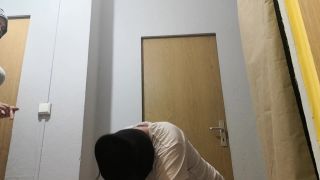 Home Amateur Ballbusting   Pornhub com-5