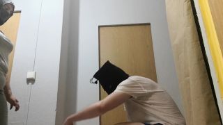 Home Amateur Ballbusting   Pornhub com-6