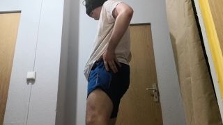 Home Amateur Ballbusting   Pornhub com-8