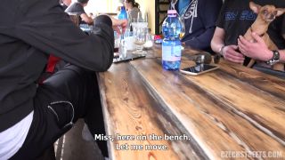 Video Streets 96 1080p FullHD-1