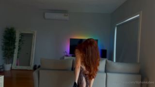 lilyhoneybee Onlyfans Siterip 301 OF lilyhoneybee 01-12-2023-5