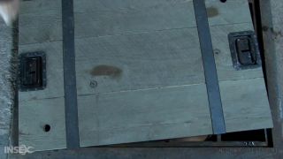 A TWO GIRL PREDICAMENT / 478p / Brina James, Lavender Ray...-9