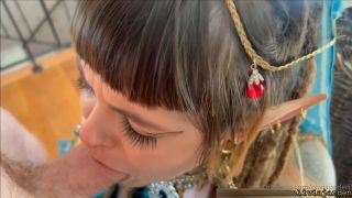 Onlyfans OliviaJarden More close up lovely gerudo 2025 1080p-9