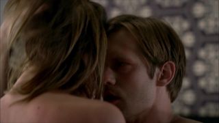 Lucy Griffiths – True Blood s05 (2012) HD 1080p!!!-9