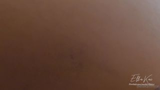 EllaKojiro EllaKojiro video 080-6