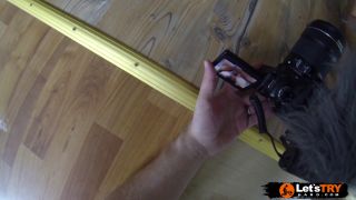 [LetsTryHard] Kate Sottile [02.25.21] [1080p]-4