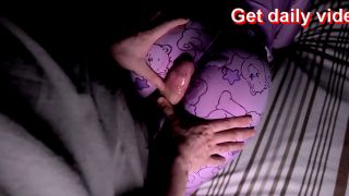 [[SuperMisses.com] 4K_ Big Boobed Asian Coed And Nude Model Mai Ly Has A Fetish To Play With Balloons AND Her Big Tits!] 4K_ Big Boobed Asian Coed And Nude Model Mai Ly Has A Fetish To Play With Balloons AND Her Big Tits!-1