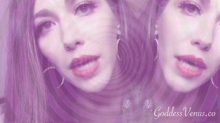 porn video 33 Goddess Venus – repeat it beta bitch brainwashing | jerkoff encouragement | masturbation porn femdom mmf-0
