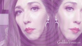 porn video 33 Goddess Venus – repeat it beta bitch brainwashing | jerkoff encouragement | masturbation porn femdom mmf-2