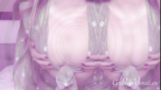 porn video 33 Goddess Venus – repeat it beta bitch brainwashing | jerkoff encouragement | masturbation porn femdom mmf-9