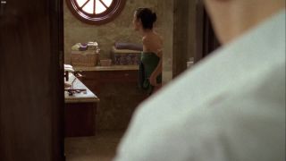 Alice Braga – Cabeca a Premio (2009) HD 1080p - (Celebrity porn)-5