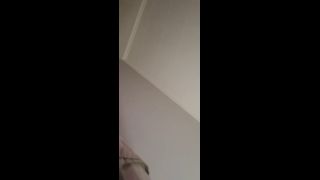 Vande,Aura001 - 1 sex tape-3