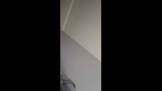 Vande,Aura001 - 1 sex tape-4